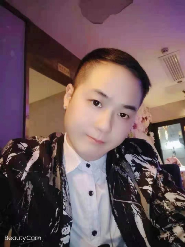 放弃一切，从头再来的第一张照片--宁德相亲服务中心