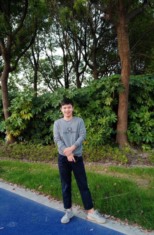 西窗的第二张照片--宁德相亲服务中心