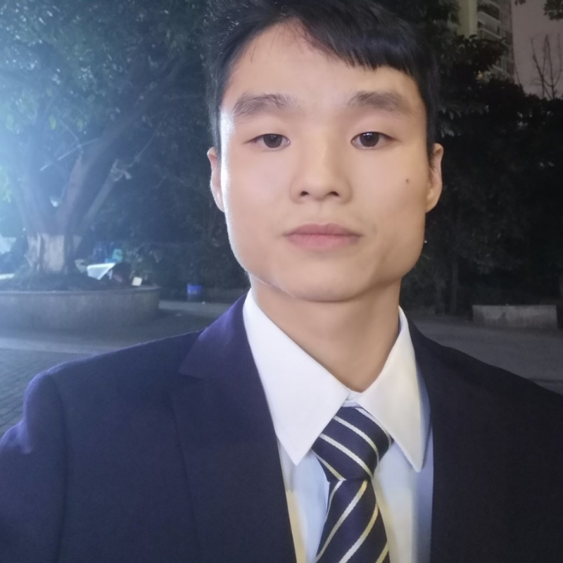 山中人的第一张照片--宁德相亲服务中心