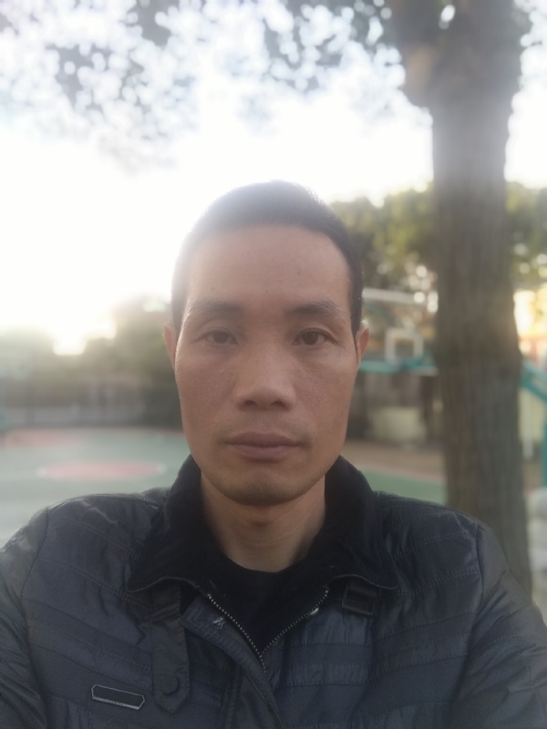 王耀明的第一张照片--宁德相亲服务中心