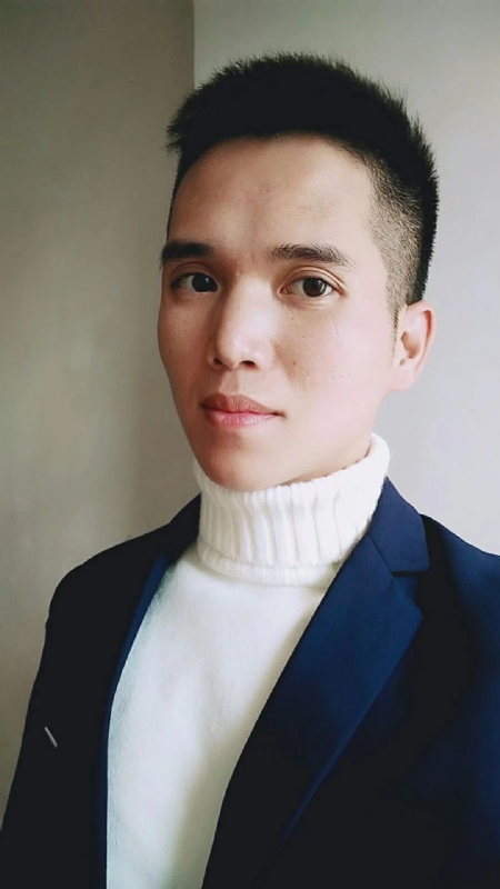 榴莲往事的第一张照片--宁德相亲服务中心