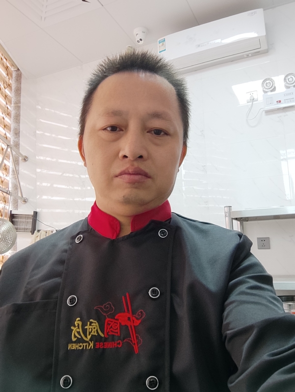 圆梦的第一张照片--宁德相亲服务中心