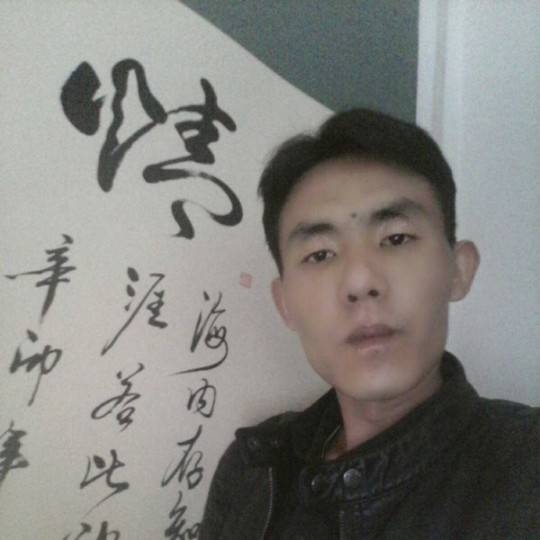 回头太难的第一张照片--宁德相亲服务中心