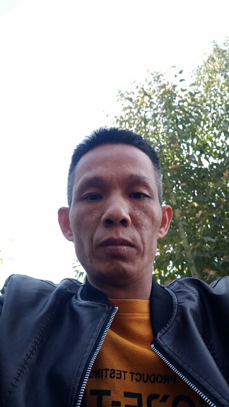寻她的第一张照片--宁德相亲服务中心