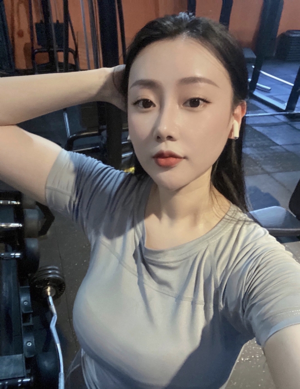 Annie的第一张照片--宁德相亲服务中心