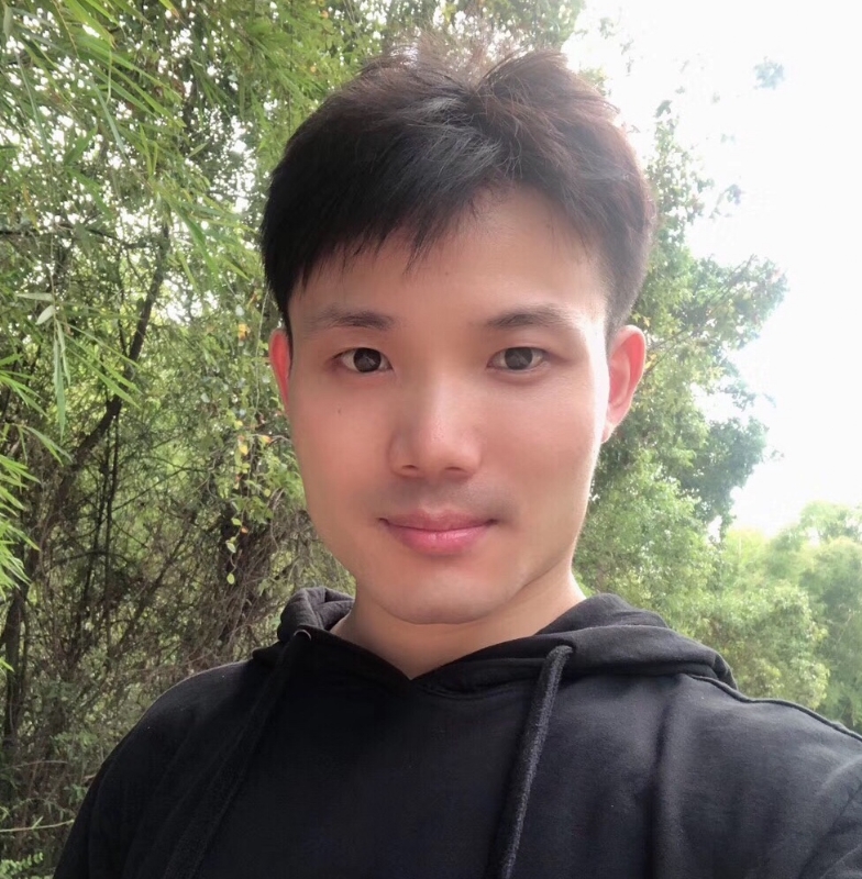 阳光??的第一张照片--宁德相亲服务中心