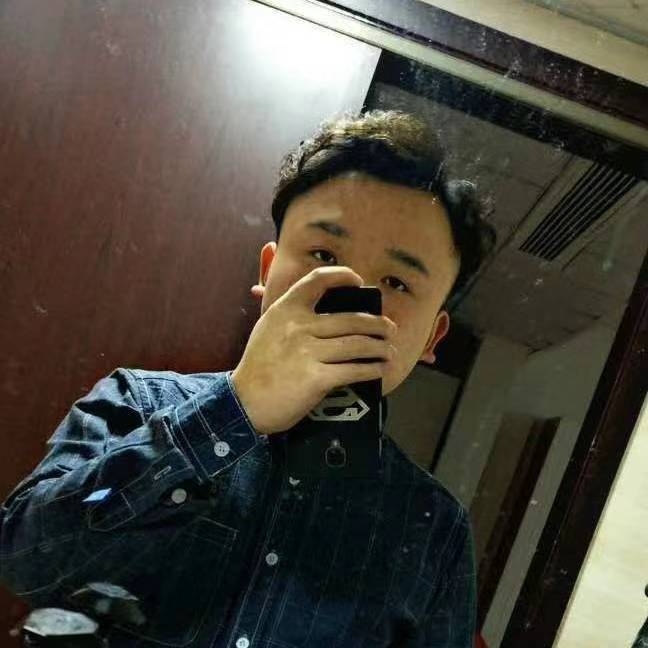 可乐加冰的第一张照片--宁德相亲服务中心