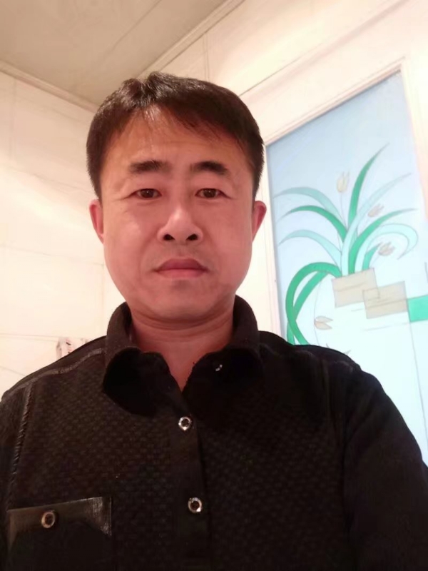 坦率的第一张照片--宁德相亲服务中心