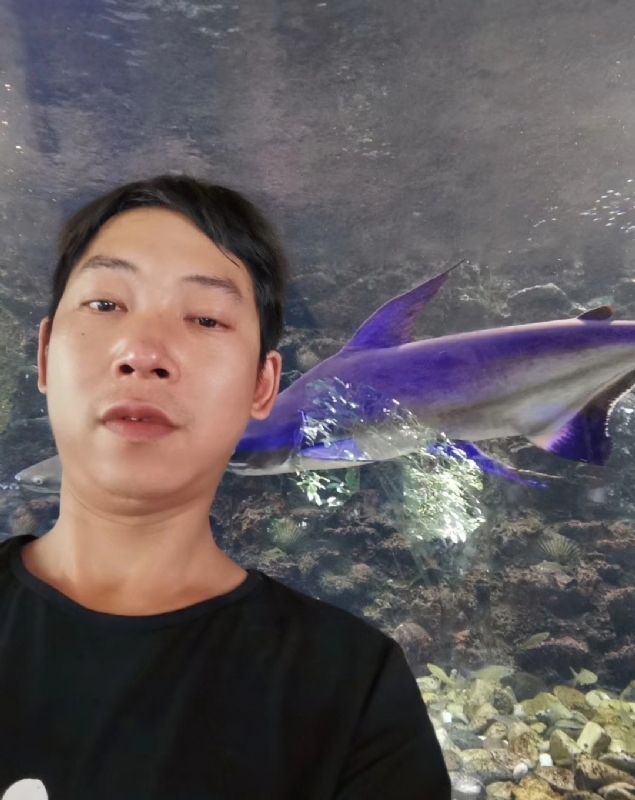 李阿平的第二张照片--宁德相亲服务中心