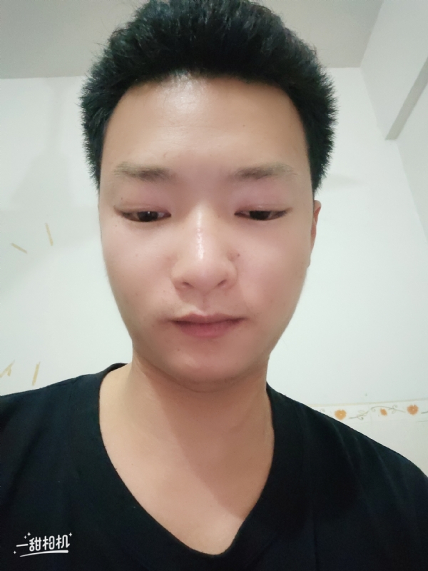 孤狼的第一张照片--宁德相亲服务中心
