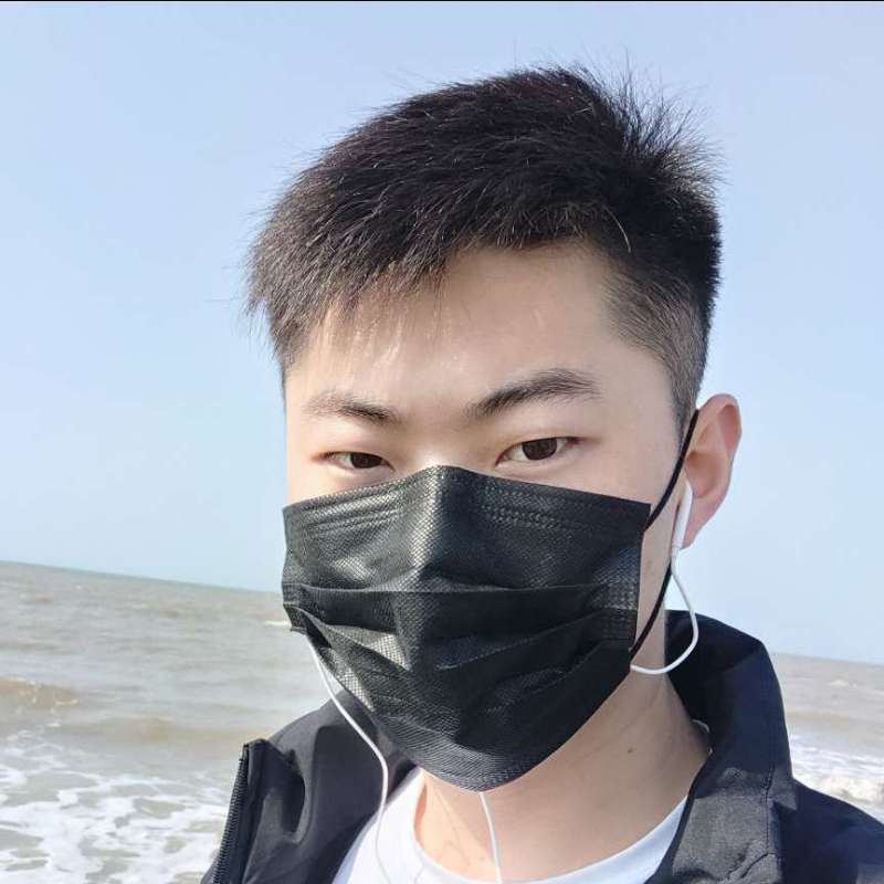 原来是你的第二张照片--宁德相亲服务中心