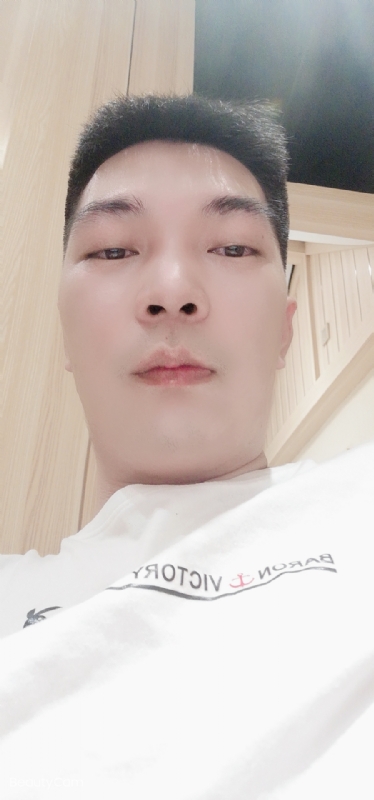 蔡先生的第一张照片--宁德相亲服务中心