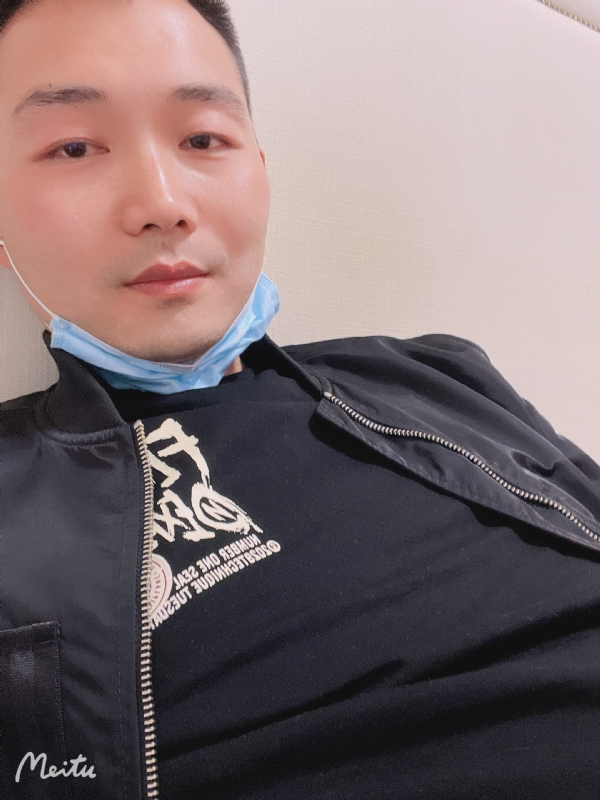 iCloud涛的第一张照片--宁德相亲服务中心