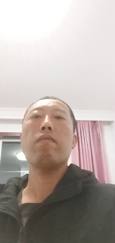 月上云端的第一张照片--宁德相亲服务中心