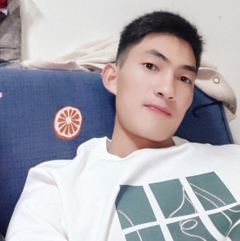 小袁的第一张照片--宁德相亲服务中心