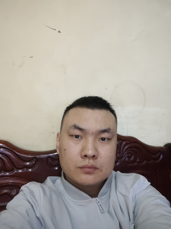 百里登风的第一张照片--宁德相亲服务中心