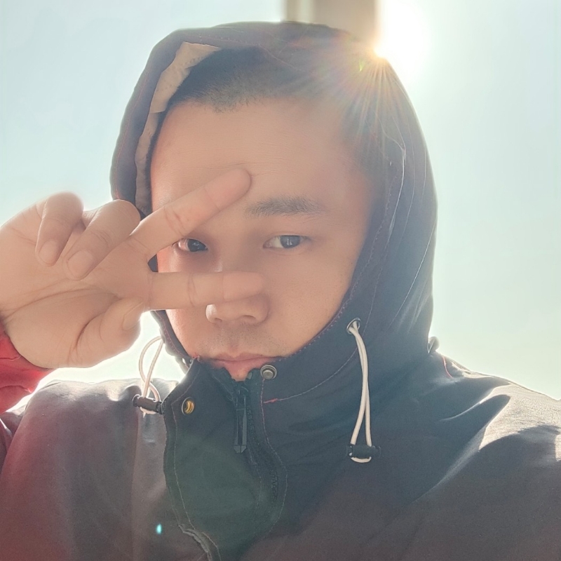 小糊涂的第一张照片--宁德相亲服务中心