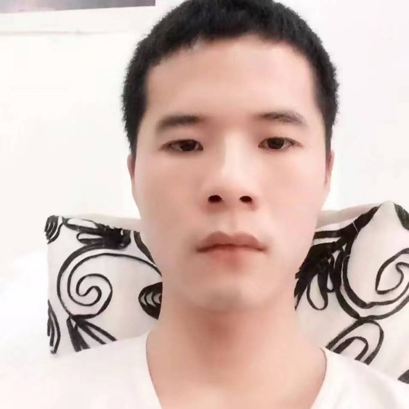 陶醉式的承诺的第三张照片--宁德相亲服务中心