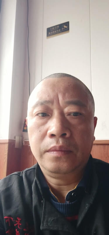 快乐人生的第一张照片--宁德相亲服务中心