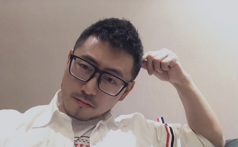 铭哲的第一张照片--宁德相亲服务中心