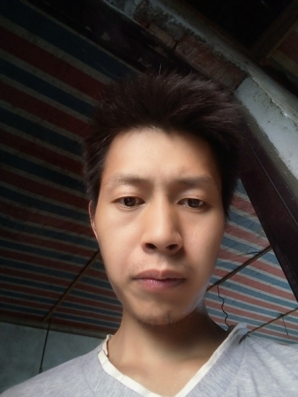 假面骑士的第一张照片--宁德相亲服务中心