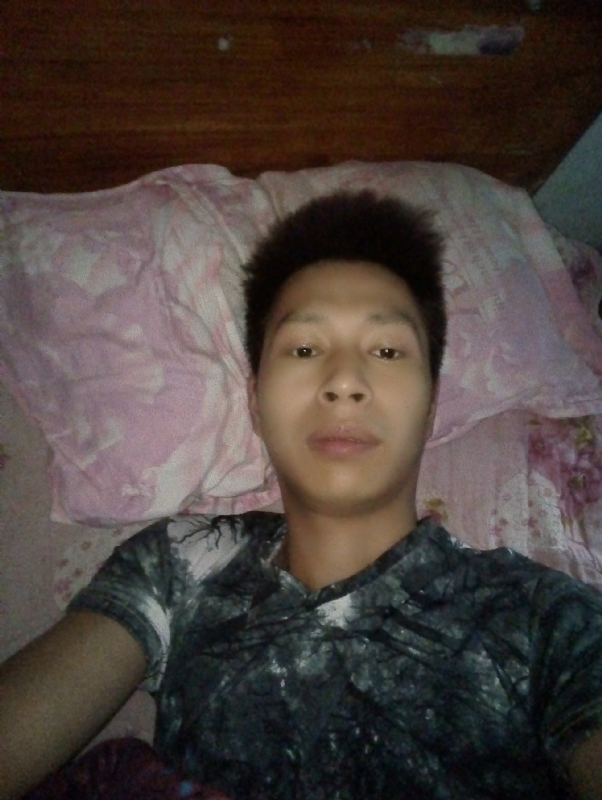假面骑士的第四张照片--宁德相亲服务中心