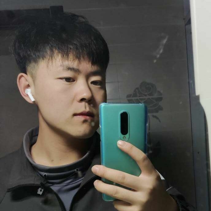 北落的第一张照片--宁德相亲服务中心