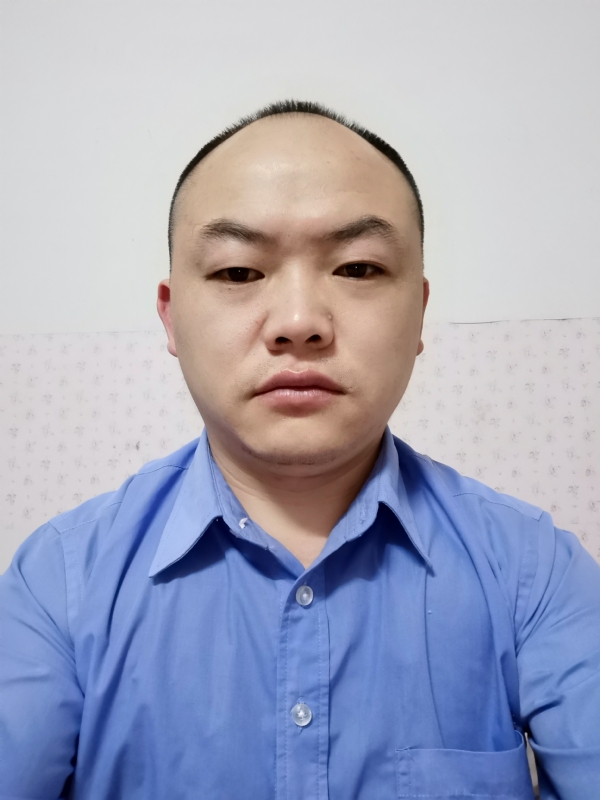 与子携老的第一张照片--宁德相亲服务中心