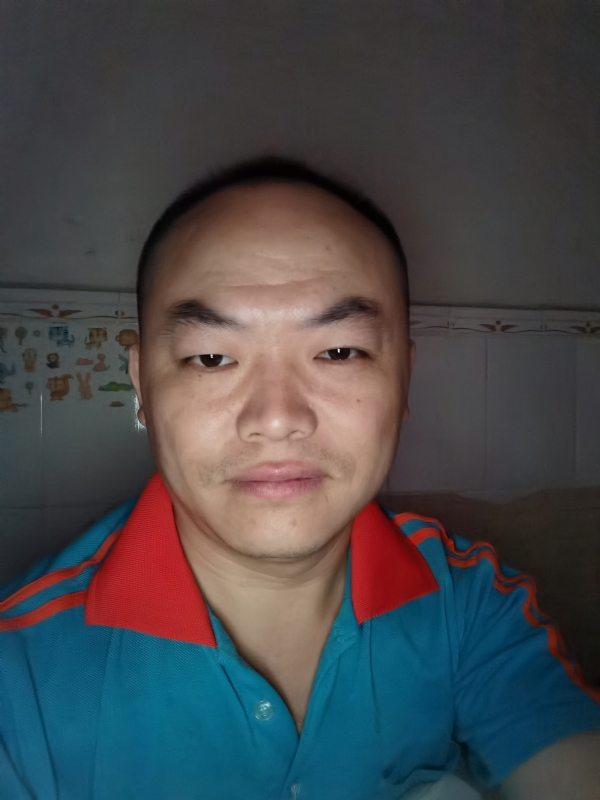 与子携老的第二张照片--宁德相亲服务中心