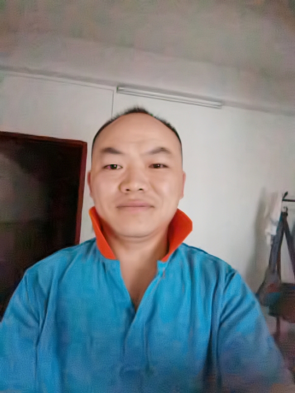 与子携老的第四张照片--宁德相亲服务中心