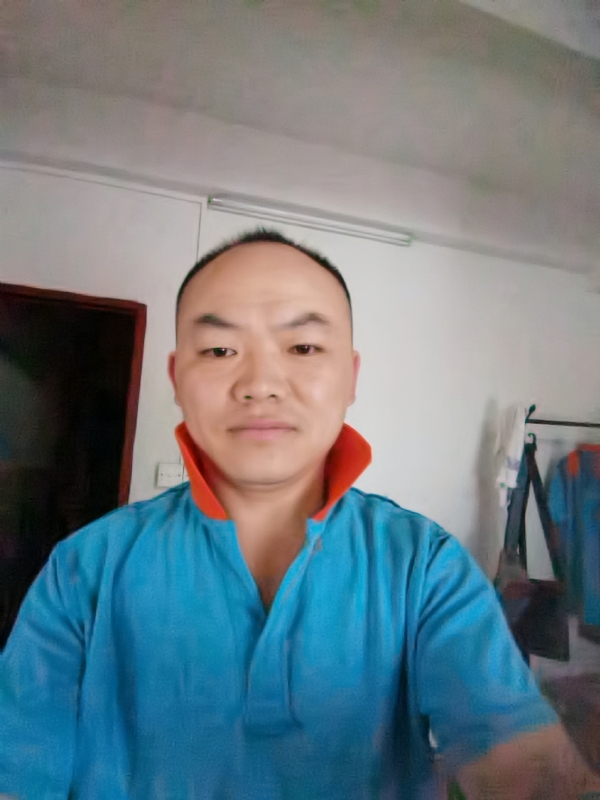 与子携老的第五张照片--宁德相亲服务中心