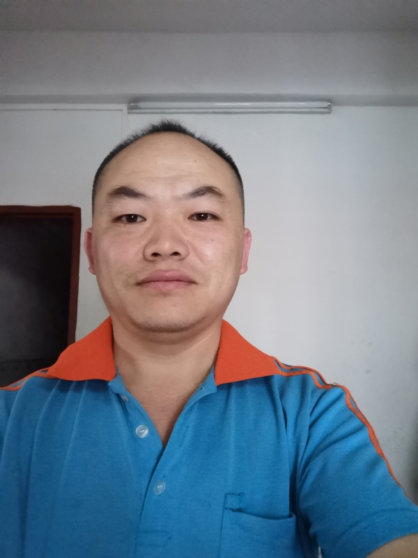 与子携老的第六张照片--宁德相亲服务中心