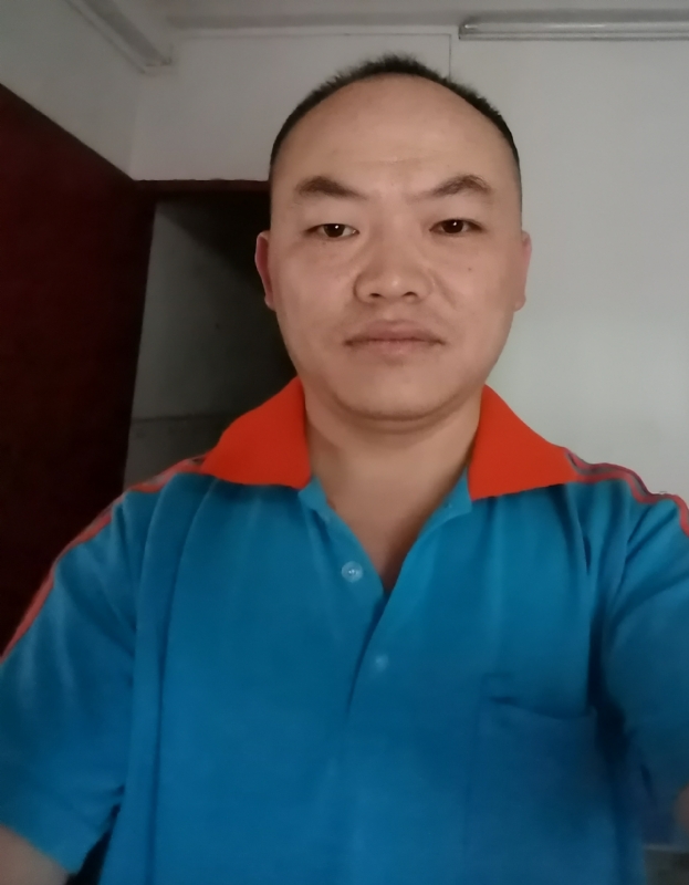 与子携老的第七张照片--宁德相亲服务中心