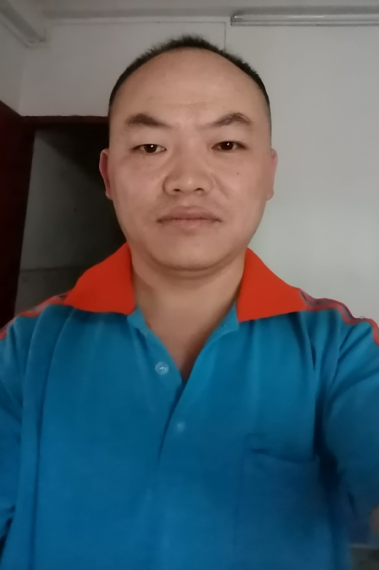与子携老的第八张照片--宁德相亲服务中心