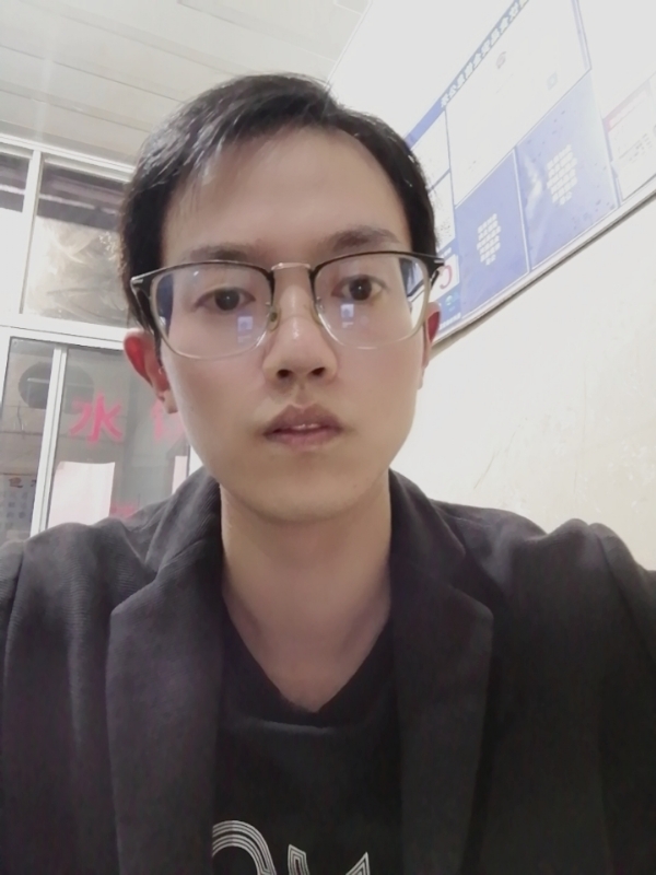 春日暖阳的第一张照片--宁德相亲服务中心