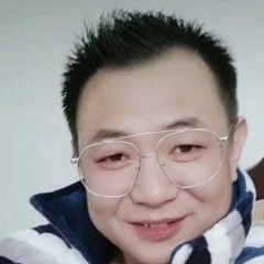 宁缺毋滥的第一张照片--宁德相亲服务中心