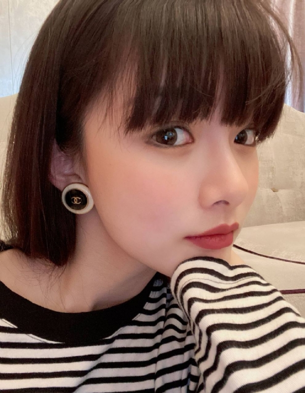 賴pollkk的第一张照片--宁德相亲服务中心