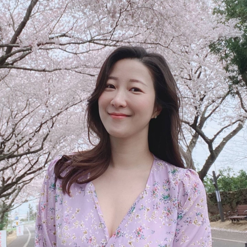 Mary6243的第一张照片--宁德相亲服务中心