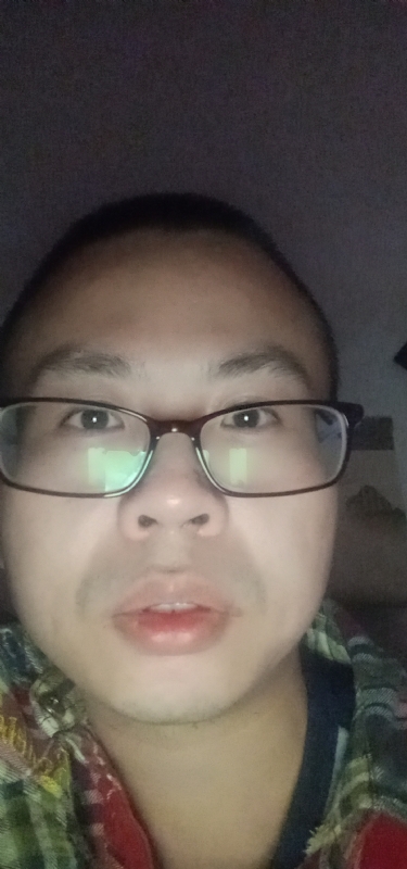 陈伟聪的第一张照片--宁德相亲服务中心