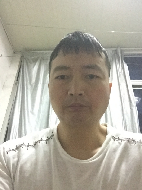 无可取代的第一张照片--宁德相亲服务中心