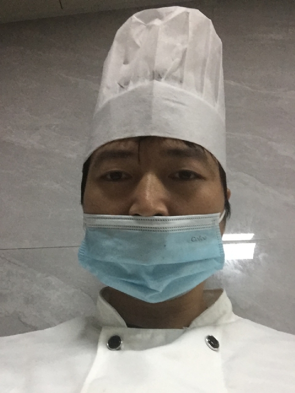 无可取代的第三张照片--宁德相亲服务中心
