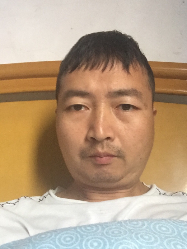 无可取代的第五张照片--宁德相亲服务中心