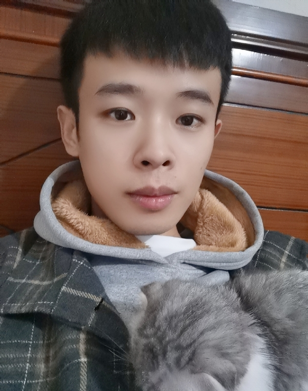 没差的第一张照片--宁德相亲服务中心