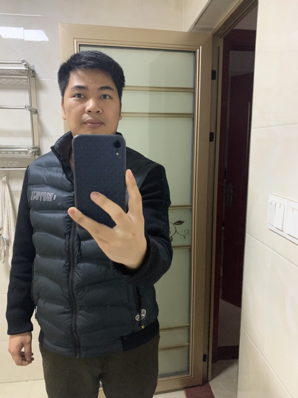 大海的第一张照片--宁德相亲服务中心