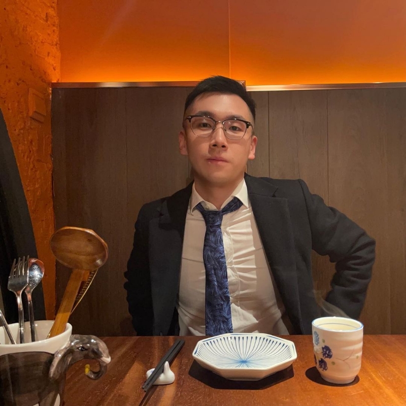 释怀的第一张照片--宁德相亲服务中心