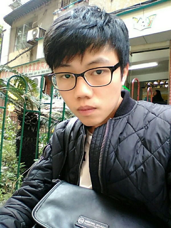 近水楼台的第二张照片--宁德相亲服务中心