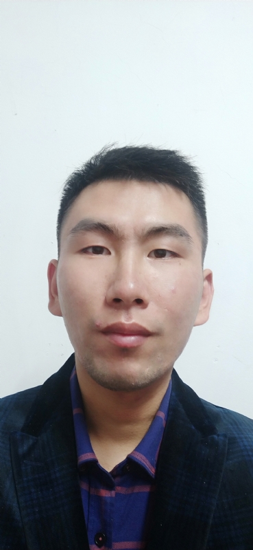 恒德89的第一张照片--宁德相亲服务中心