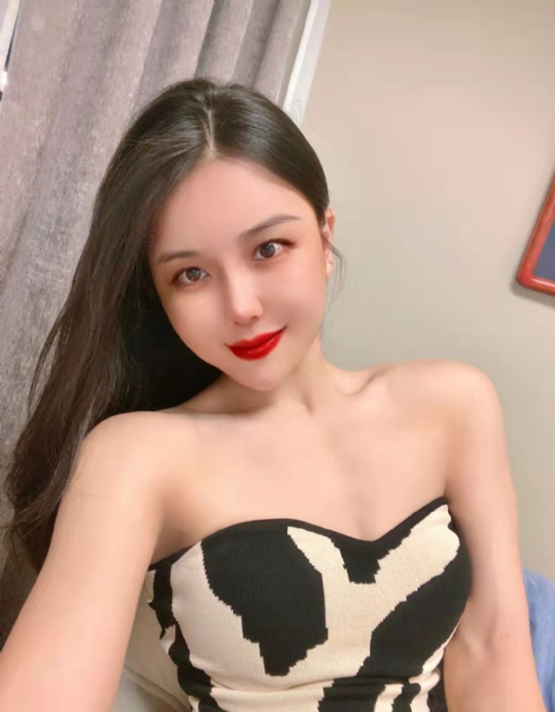 am110901的第一张照片--宁德相亲服务中心