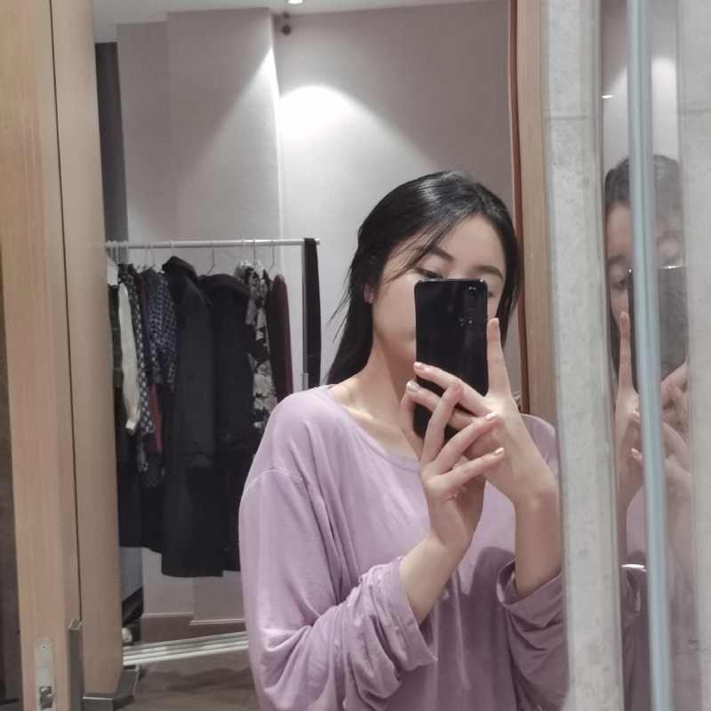 lsy的第一张照片--宁德相亲服务中心