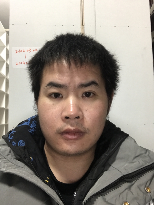 晓枫残夜的第一张照片--宁德相亲服务中心